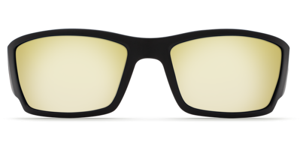 Buy Costa Corbina Sunglasses Online Costa Del Mar Fishing Sunglass For Sale Buy Costa Corbina Sunglasses Online Costa Del Mar Fishing Sunglass For Sale